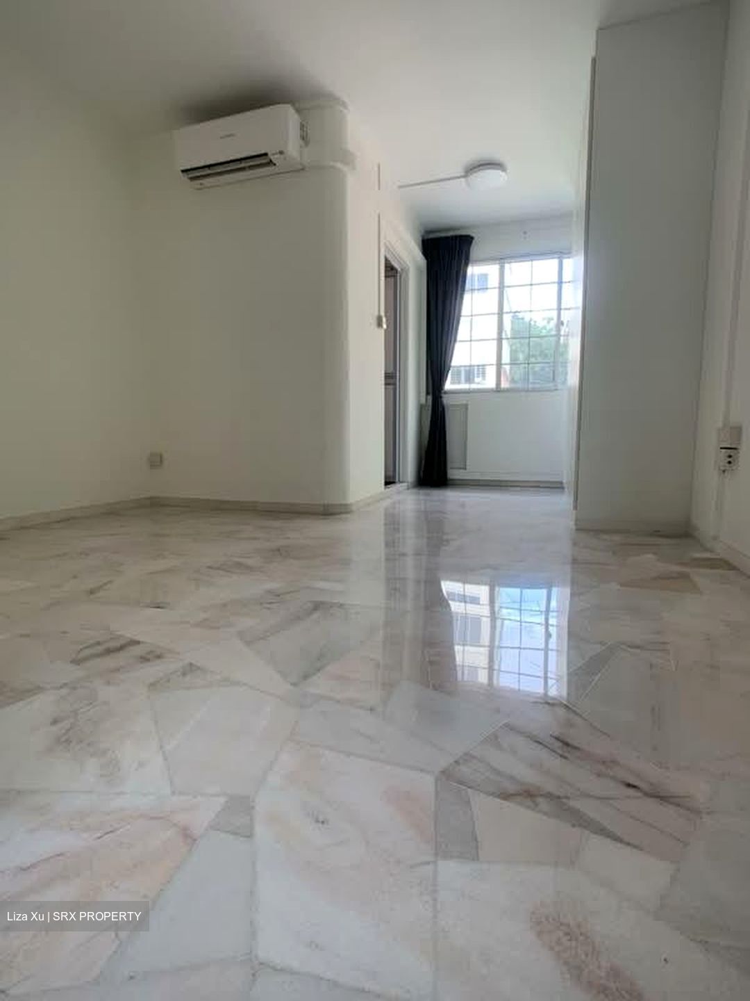 Blk 161 Simei Road (Tampines), HDB 5 Rooms #556203891